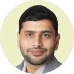 Dr. Bhavin Mandowara