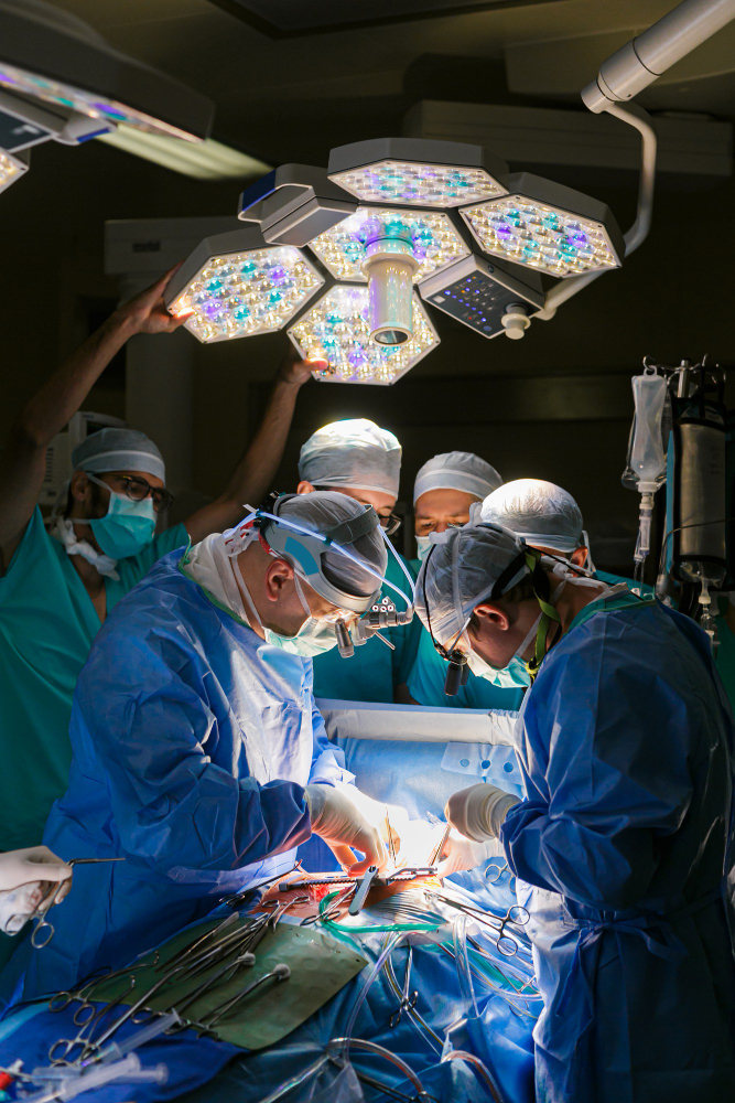 Oncology Oncology
